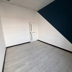 In Baku 200.0 m² commercial is for rent - Image 3