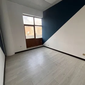 In Baku 200.0 m² commercial is for rent - Image 5