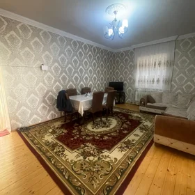 In nan 135.0 m² house with 4.0 rooms is for sale - Изображение 2