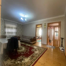 In nan 135.0 m² house with 4.0 rooms is for sale - Изображение 3