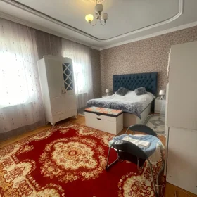 In nan 135.0 m² house with 4.0 rooms is for sale - Изображение 4