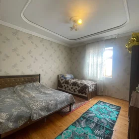 In nan 135.0 m² house with 4.0 rooms is for sale - Изображение 5