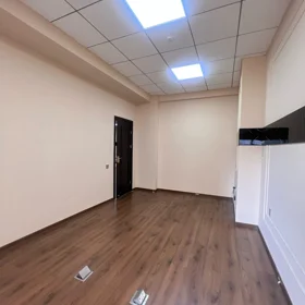 In Baku 145.0 m² commercial is for rent - Image 5