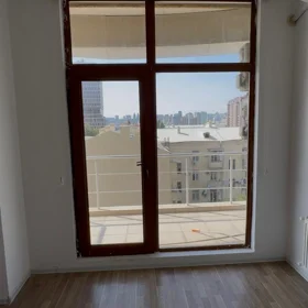 In Baku 25.0 m² commercial is for rent - Изображение 2
