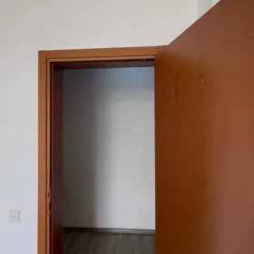 In Baku 25.0 m² commercial is for rent - Изображение 3