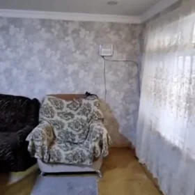 In Khirdalan 60.0 m² house with 2.0 rooms is for rent - Image 3