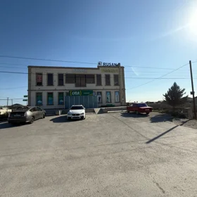 nan-da nan sot torpaq satılır