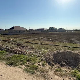 nan-da nan sot torpaq satılır - Şəkil 2