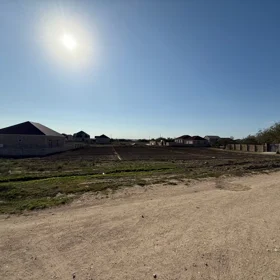 nan-da nan sot torpaq satılır - Şəkil 3