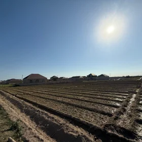 nan-da nan sot torpaq satılır - Şəkil 4