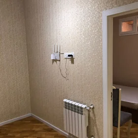 In Baku 120.0 m² apartment is for sale - Изображение 3