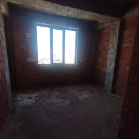 In Baku 63.0 m² apartment is for sale - Image 2