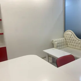 In Baku 12.0 m² office is for rent - Изображение 2