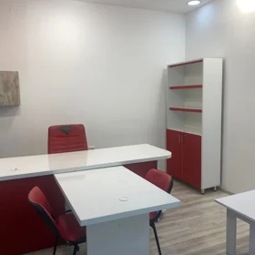 In Baku 12.0 m² office is for rent - Изображение 3