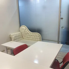 In Baku 12.0 m² office is for rent - Изображение 4