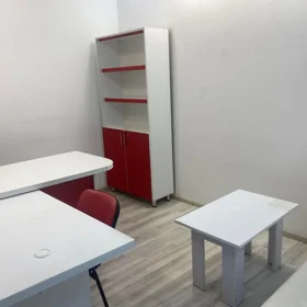 In Baku 12.0 m² office is for rent - Изображение 5