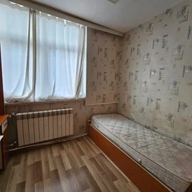 In Baku 55.0 m² apartment is for sale - Image 2