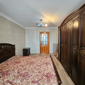 In Baku 55.0 m² apartment is for sale - Image 3