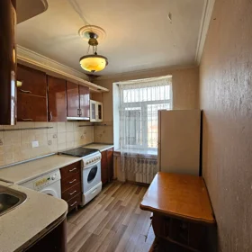 In Baku 55.0 m² apartment is for sale - Image 5