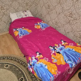 In Baku 55.0 m² apartment is for sale - Изображение 2