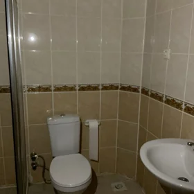 In Baku 55.0 m² apartment is for sale - Изображение 3