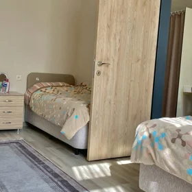 In Baku 55.0 m² apartment is for sale - Изображение 4