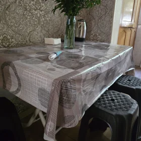 In Baku 55.0 m² apartment is for sale - Изображение 5