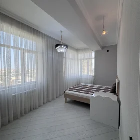 Baku-da 140.0 m2 mənzil satılır - Şəkil 2