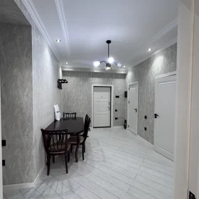 Baku-da 140.0 m2 mənzil satılır - Şəkil 3