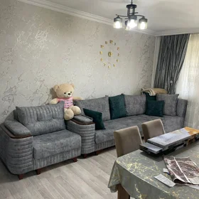 Ganja-da 38.0 m2 mənzil satılır