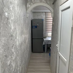 Ganja-da 38.0 m2 mənzil satılır - Şəkil 2