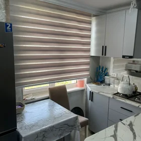 Ganja-da 38.0 m2 mənzil satılır - Şəkil 3