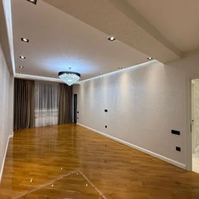 In Baku 142.0 m² apartment is for sale - Изображение 3