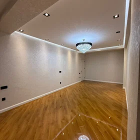 In Baku 142.0 m² apartment is for sale - Изображение 5