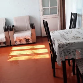 In Sumgayit 50.0 m² apartment is for rent - Изображение 2