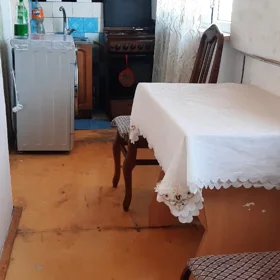 In Sumgayit 50.0 m² apartment is for rent - Изображение 3