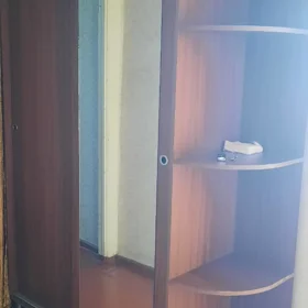 In Sumgayit 50.0 m² apartment is for rent - Изображение 4