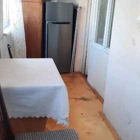 In Sumgayit 50.0 m² apartment is for rent - Изображение 5