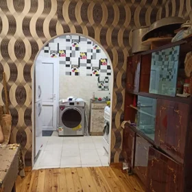 Baku-da 65.0 m2 mənzil satılır - Şəkil 2