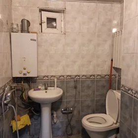 Baku-da 65.0 m2 mənzil satılır - Şəkil 3