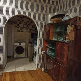 Baku-da 65.0 m2 mənzil satılır - Şəkil 4