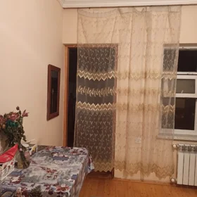 Baku-da 65.0 m2 mənzil satılır - Şəkil 5