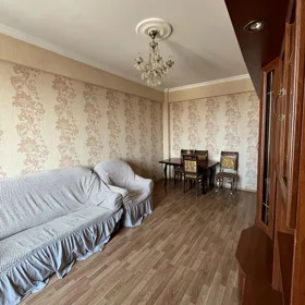 In Khirdalan 64.0 m² apartment is for rent - Изображение 2