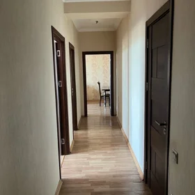 In Khirdalan 64.0 m² apartment is for rent - Изображение 3