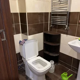 In Khirdalan 64.0 m² apartment is for rent - Изображение 5