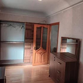 In Baku 65.0 m² apartment is for rent - Изображение 3