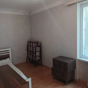 In Baku 65.0 m² apartment is for rent - Изображение 4