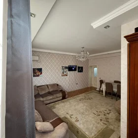 In Baku 92.0 m² apartment is for sale - Изображение 3