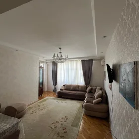 In Baku 92.0 m² apartment is for sale - Изображение 5