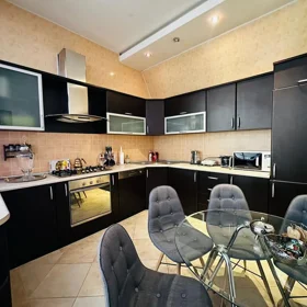 Baku-da 115.0 m2 mənzil satılır - Şəkil 2